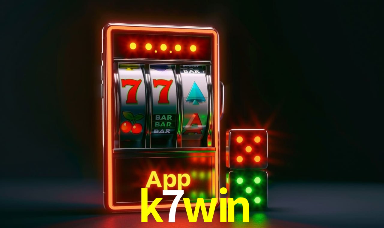 Estatísticas k7win