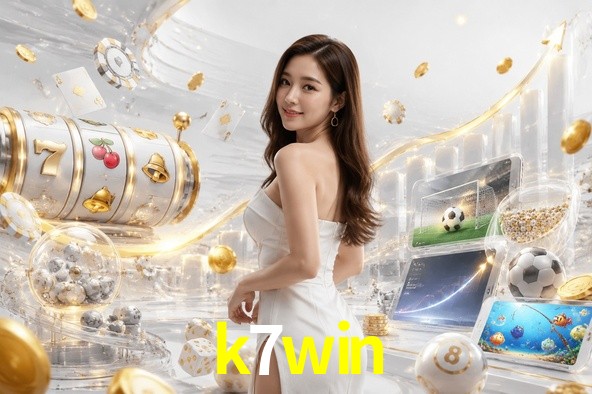 Experiência VIP k7win