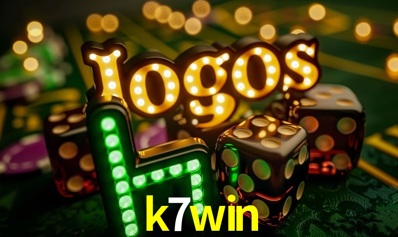 Experiência VIP k7win
