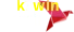Payment Method