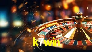 Integração de APIs k7win