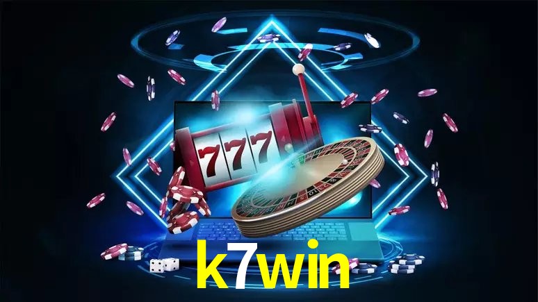 Diretório de Jogos k7win