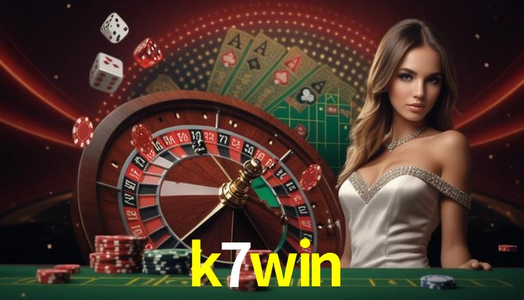 Platform Technology k7win