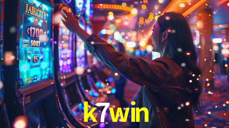 k7win