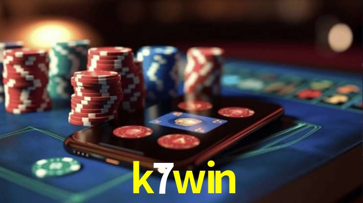Avaliações dos Jogadores k7win