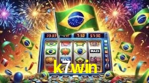 Player Reviews k7win