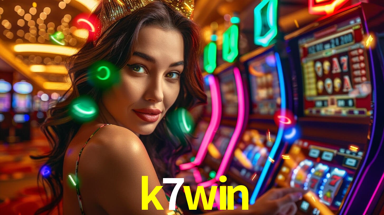 k7win,k7win.com