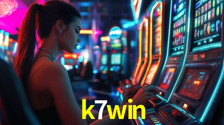 Ofertas Imperdíveis na k7win: Promoções e Bônus Que Valem a Pena