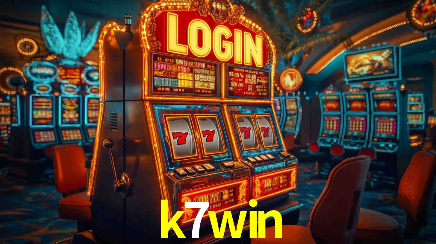 Exclusive Games k7win