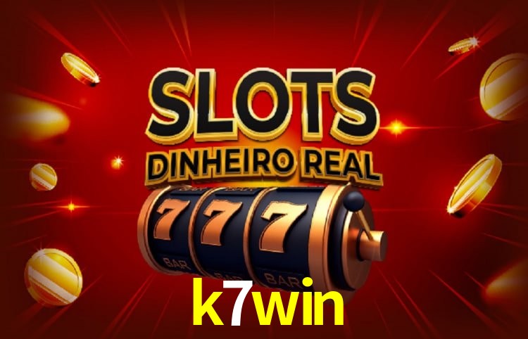 Sistemas de Segurança k7win