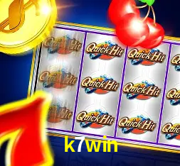 Inovações de Jogos na k7win: O Futuro das Experiências Interativas