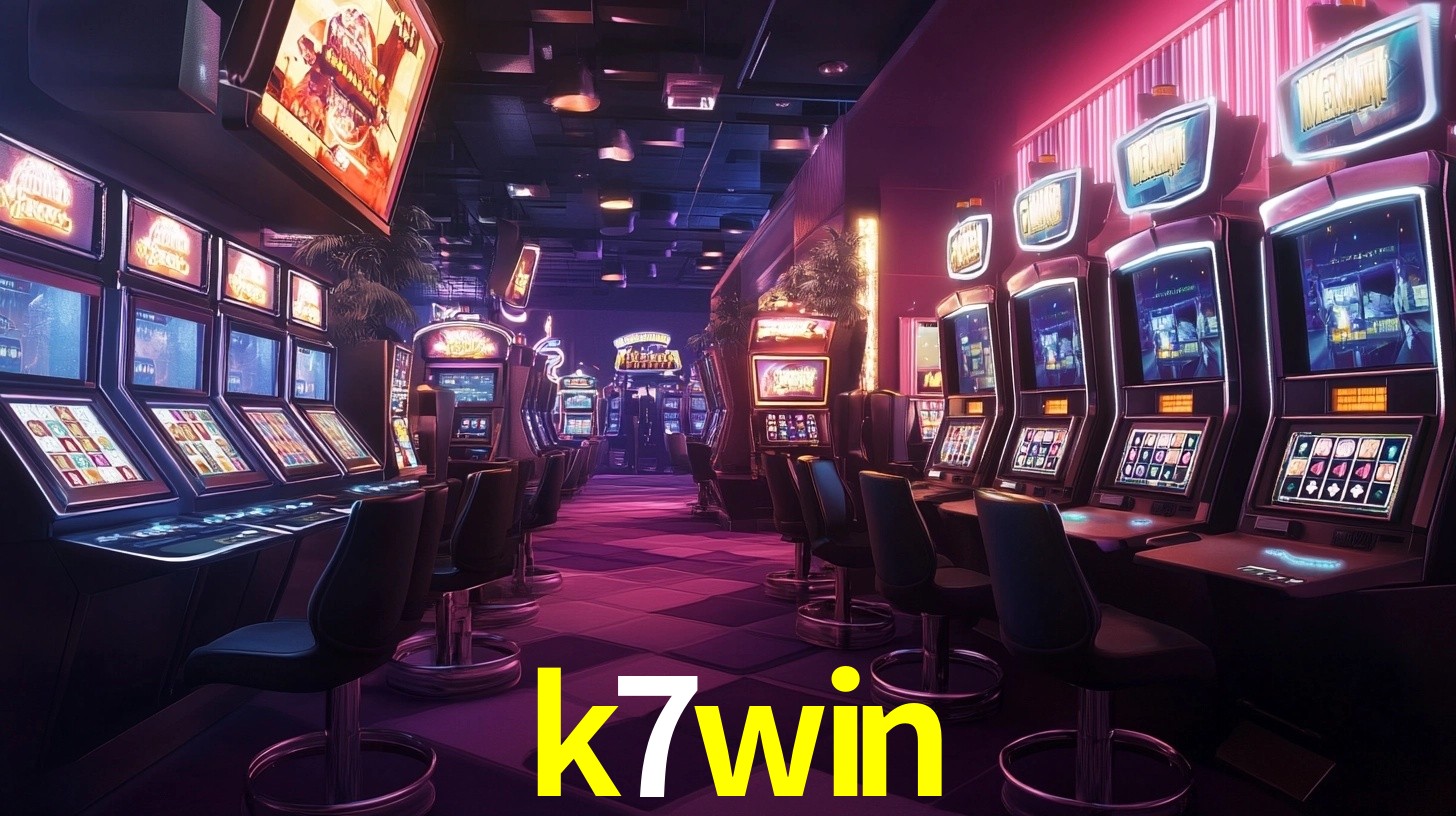 Premium Interface k7win