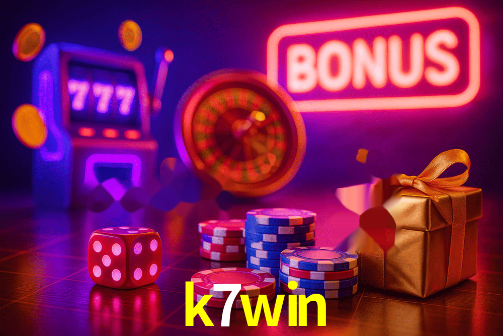 Apostas Esportivas na k7win: Um Guia Completo