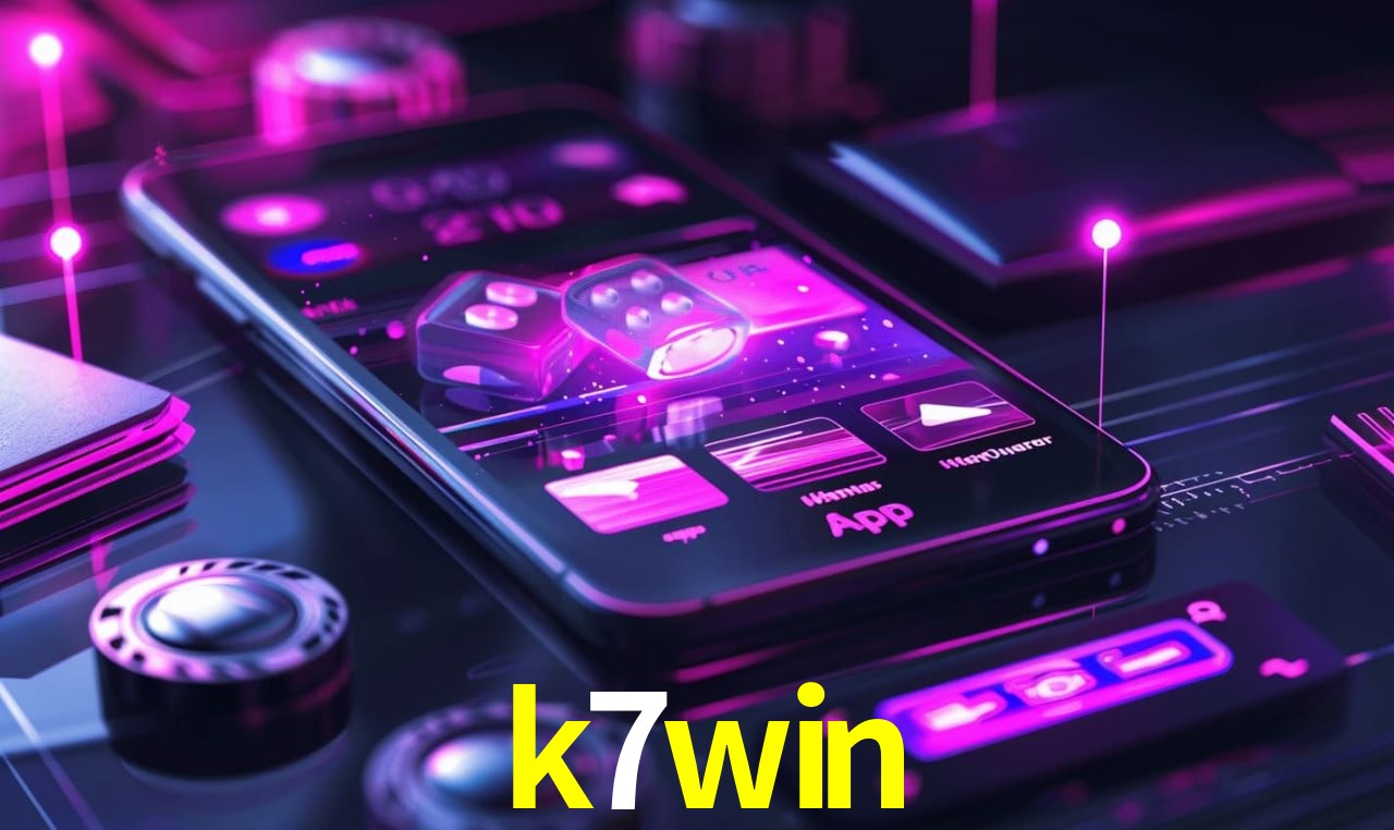 Football Betting k7win