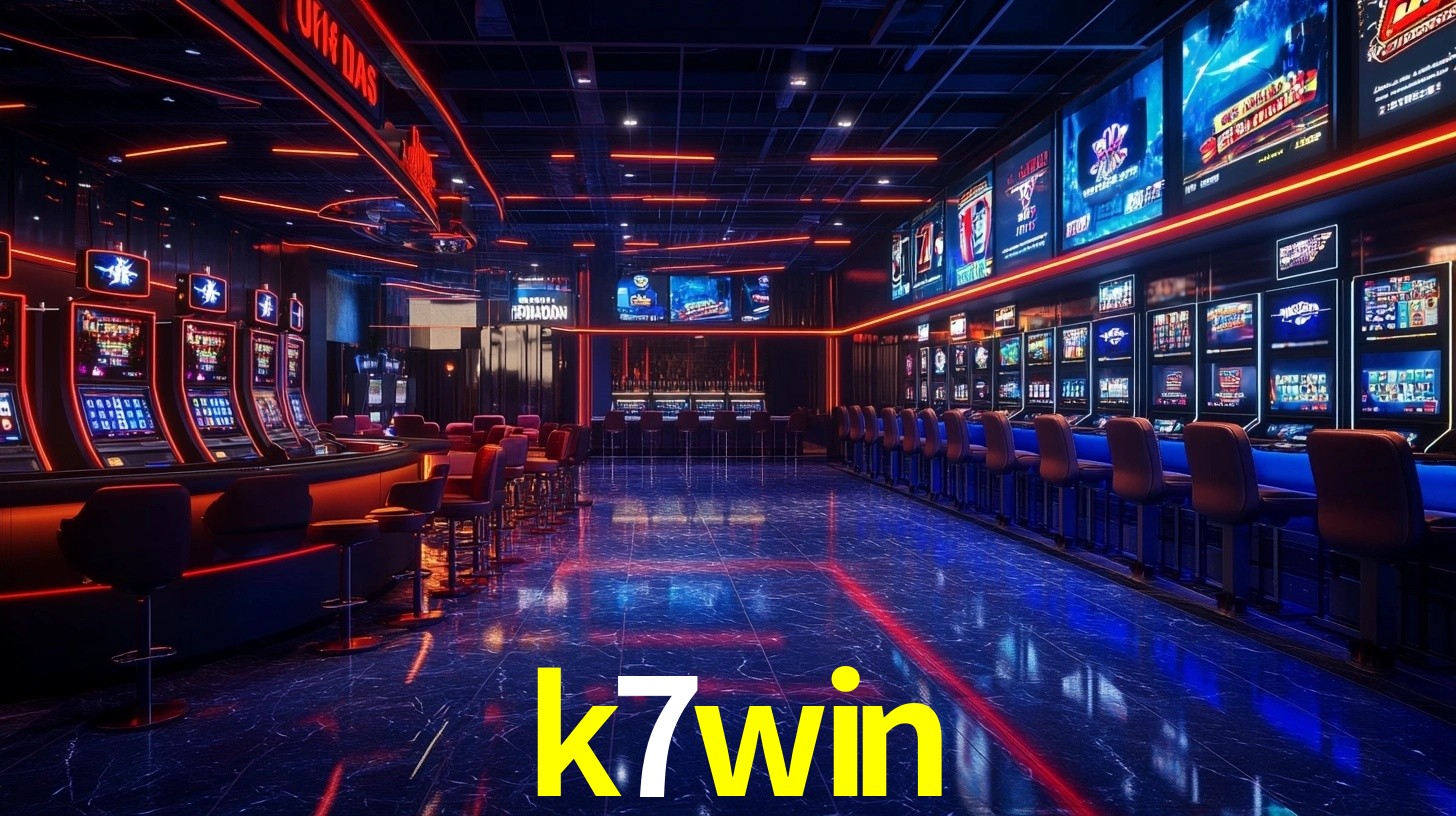 Programa VIP k7win