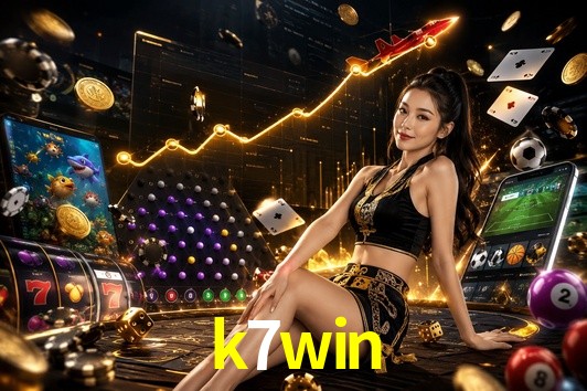 Quick Registration k7win