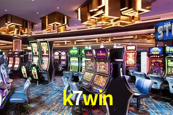 Desvendando o Mundo dos Jogos Virtuais na k7win
