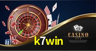 Estatísticas Crash Games k7win
