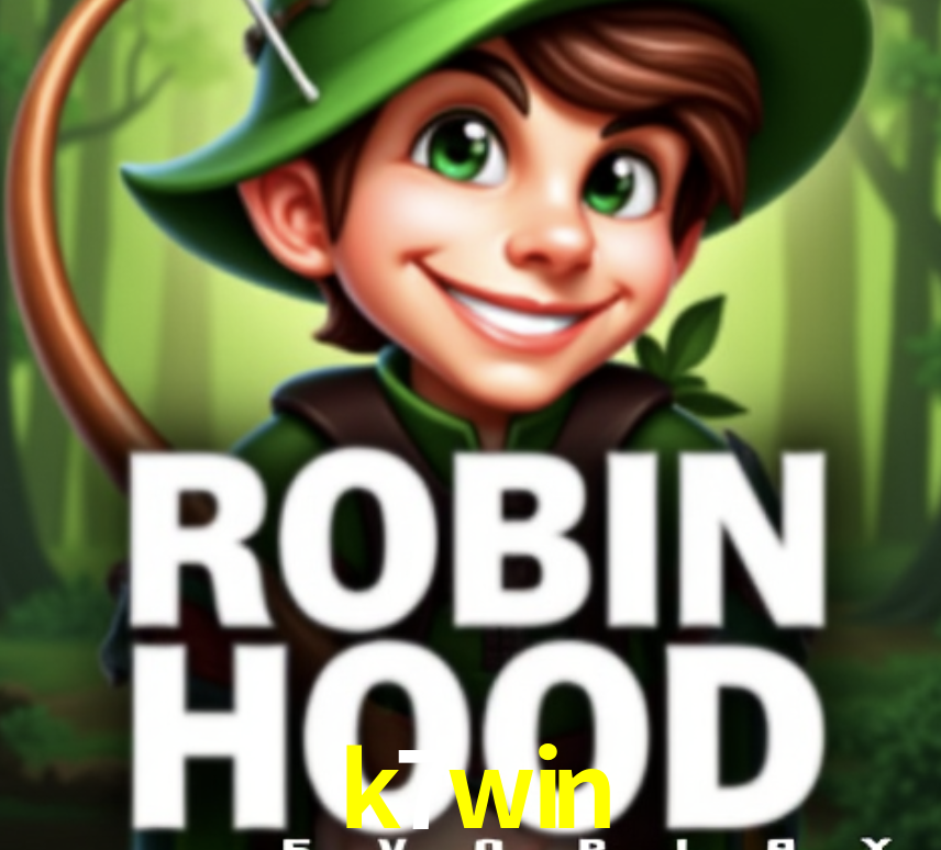 APP oficial da k7win para mobile