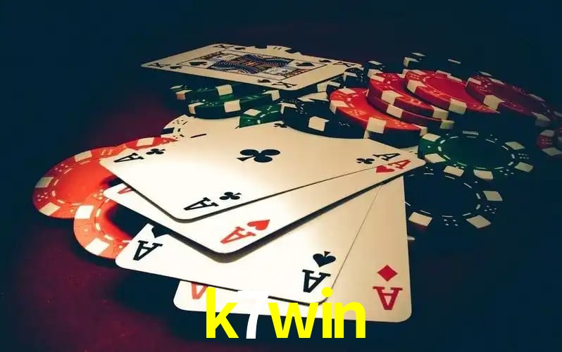 Fortune Tiger k7win