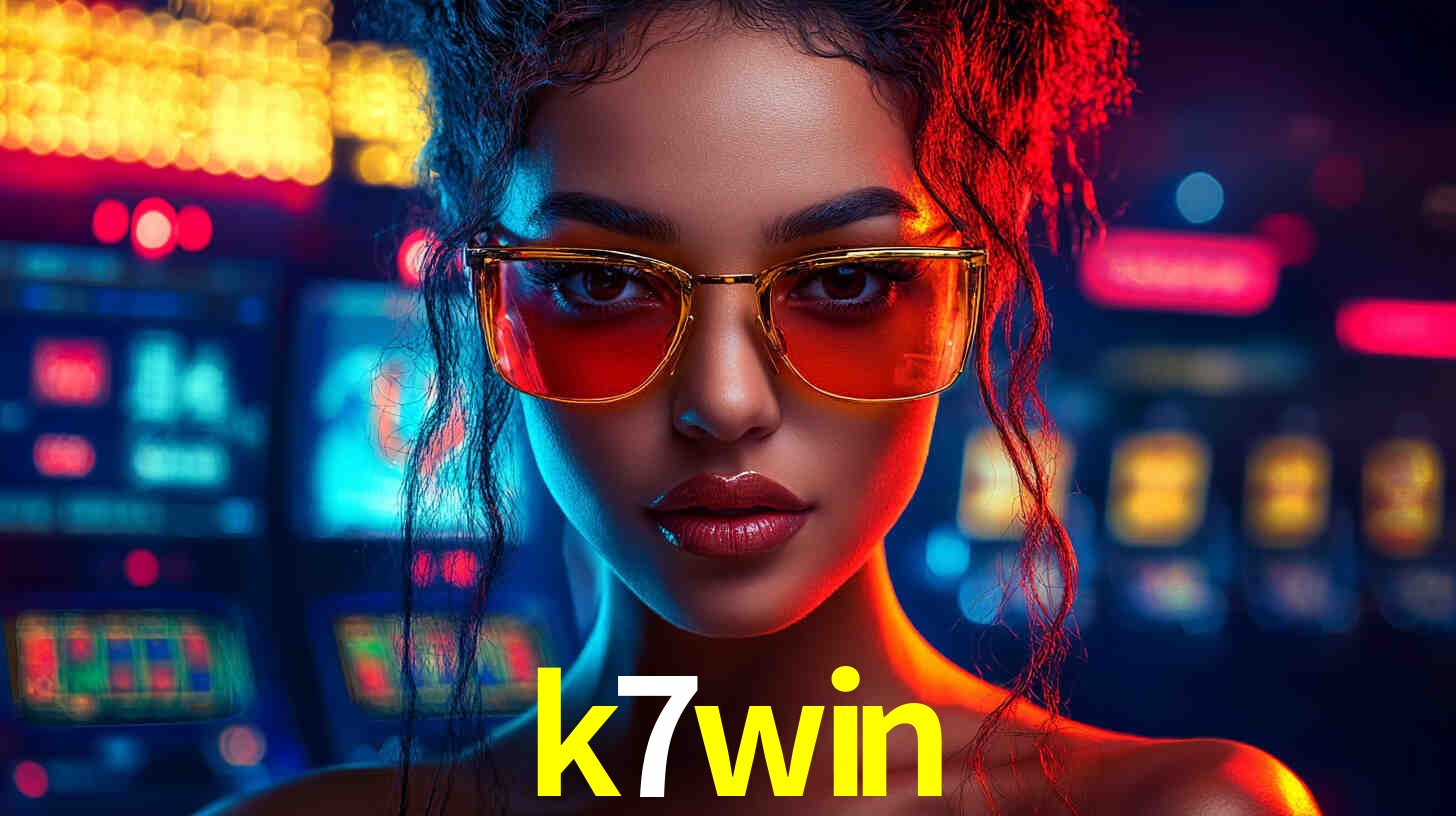 Descubra a Essência do k7win: Nossa História e Compromissos