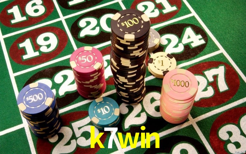 Jogo Spaceman k7win
