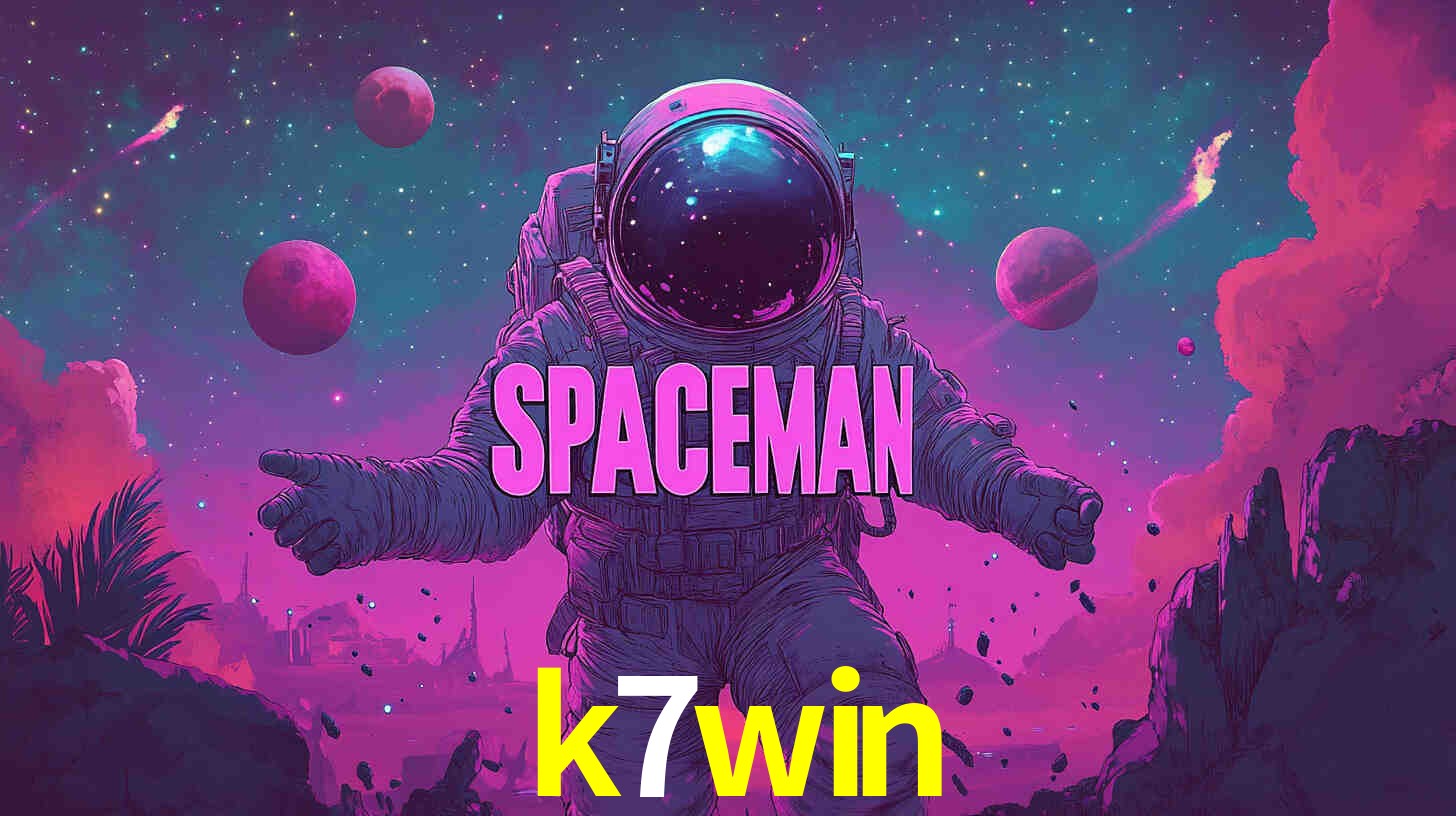 A Experiência Imersiva dos Cassinos Ao Vivo no k7win