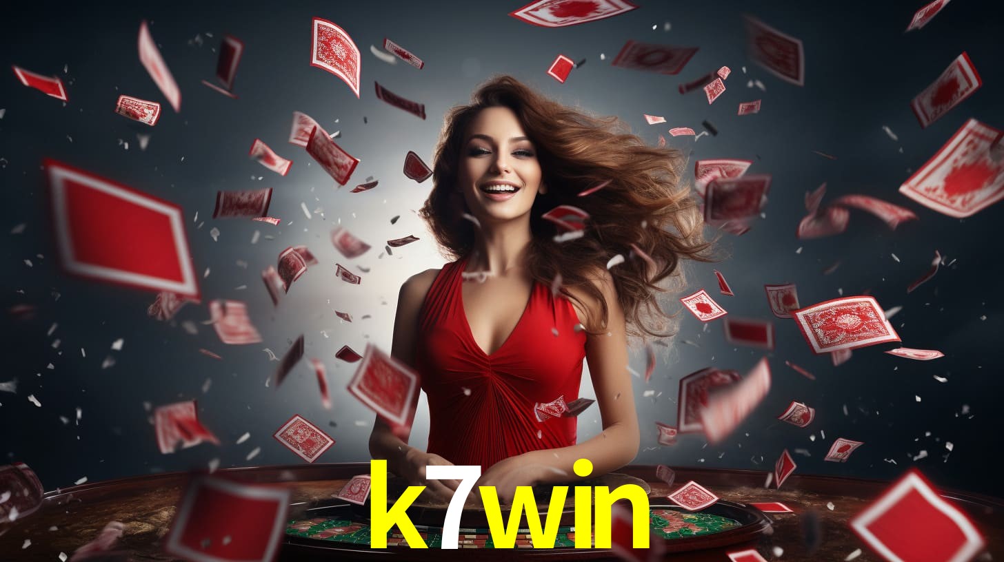 Live Casino k7win
