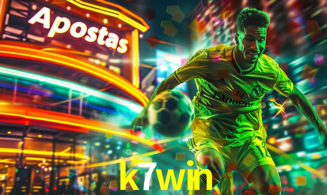 Gates of Olympus k7win