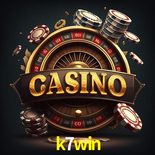 k7win