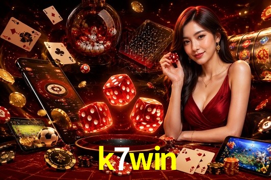 Security Systems k7win