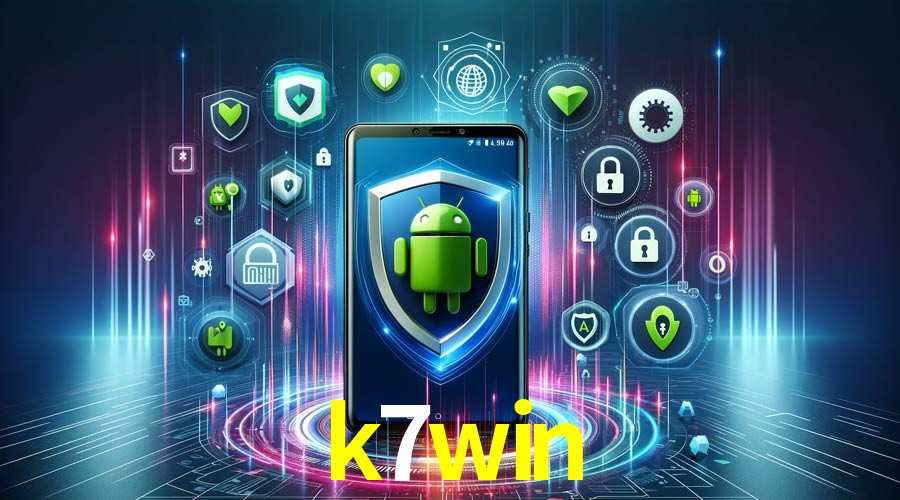 Secure Login k7win