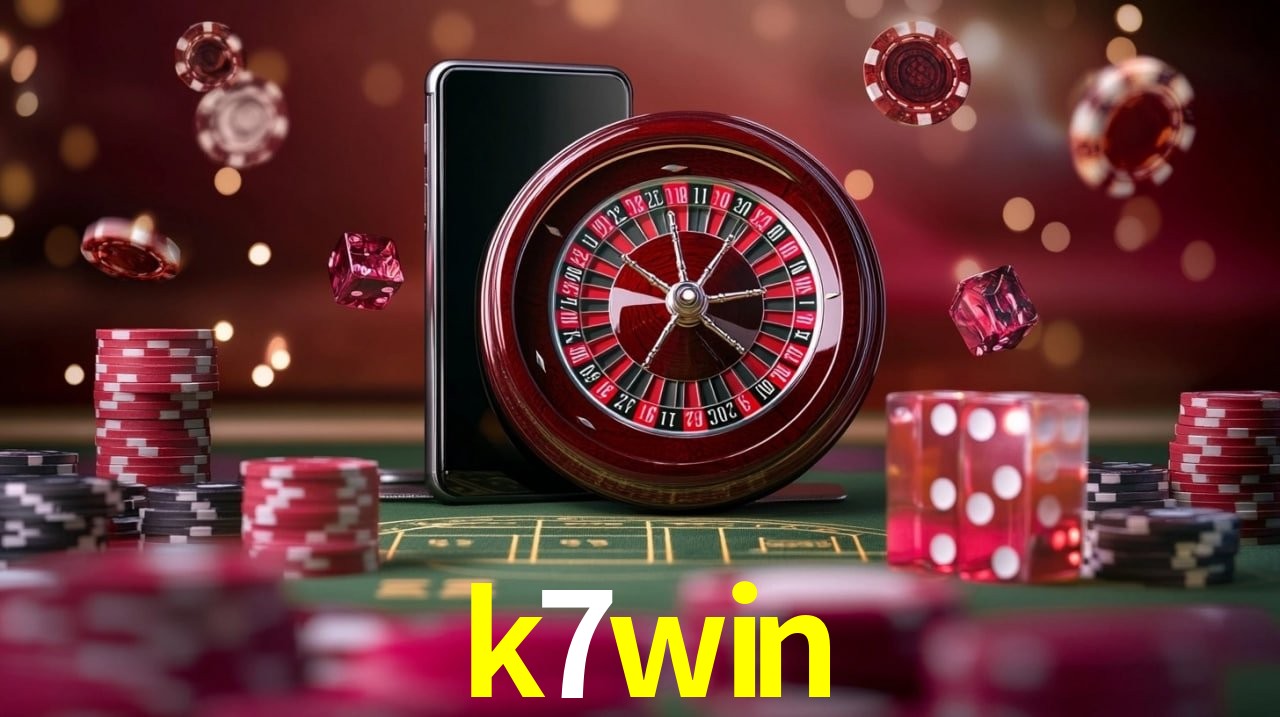 Basketball Betting k7win