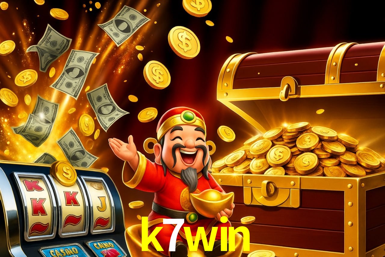 Interface Premium k7win