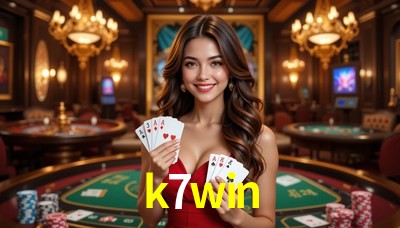 Weekend Specials k7win