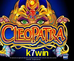Desvendando o Mundo dos Jogos Virtuais na k7win