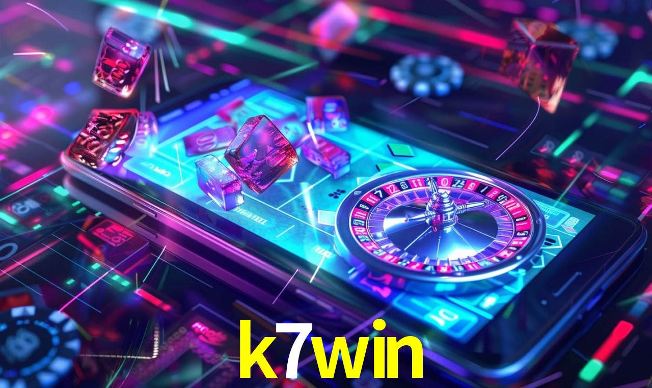 Estratégias Crash Games k7win