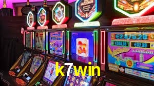 cassino k7win