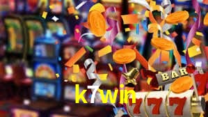 k7win,k7win.com