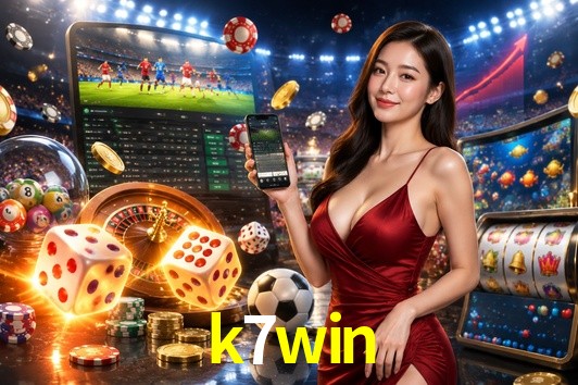 Live Casino k7win