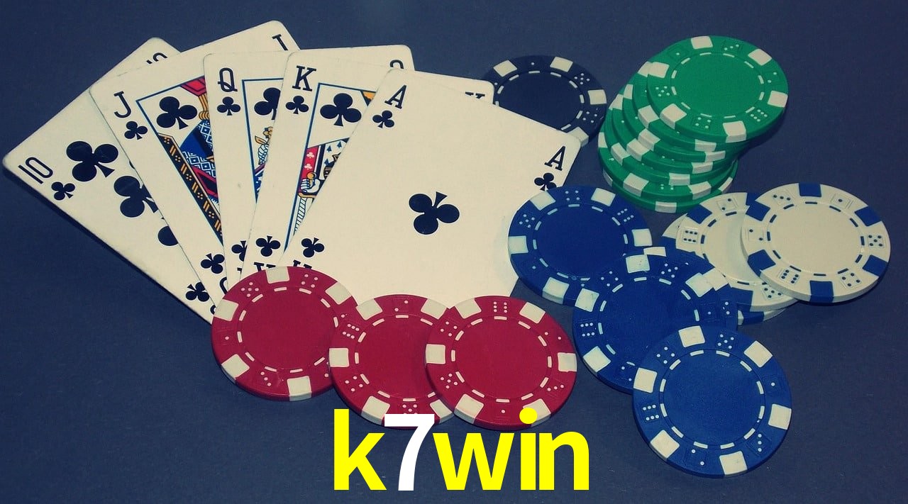 Game Statistics k7win