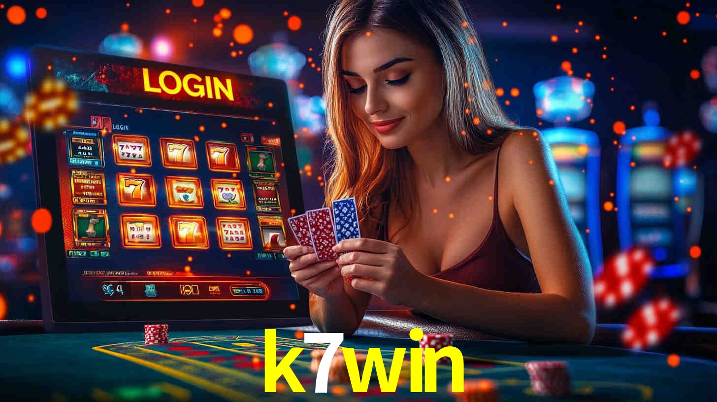k7win.com