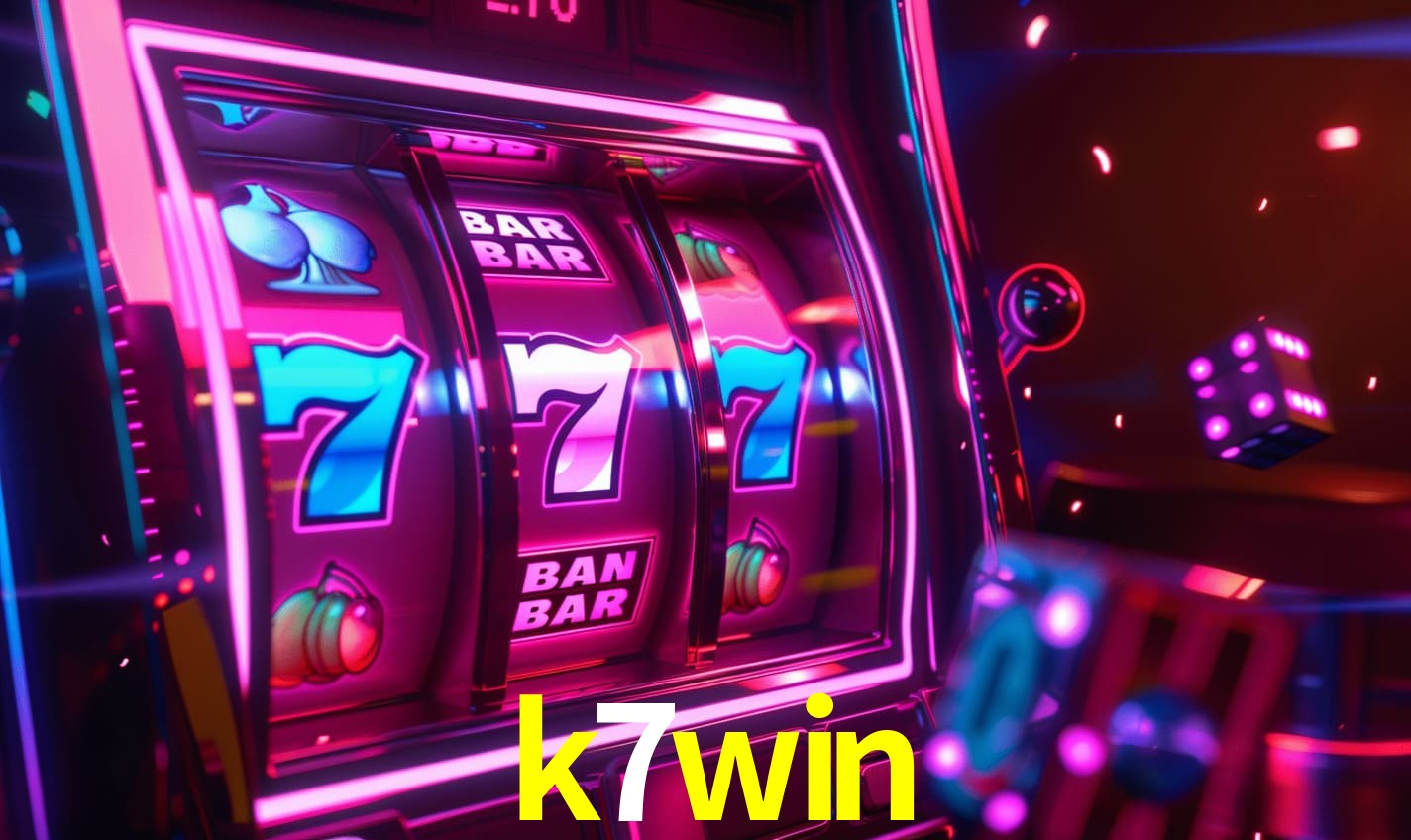 Descubra o Programa VIP da k7win: Vantagens Exclusivas para Jogadores