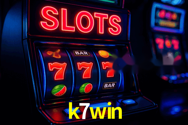 Ofertas Exclusivas k7win
