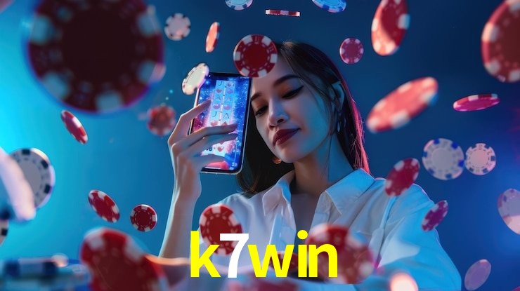 Desvendando o Mundo dos Jogos Virtuais na k7win