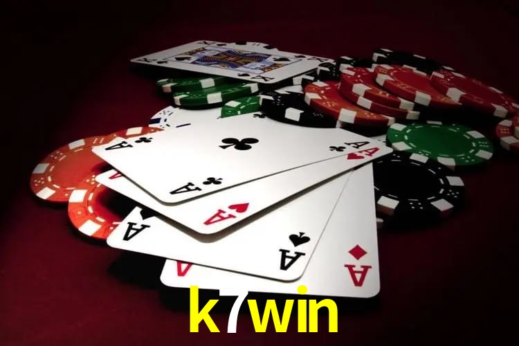 Programa VIP k7win