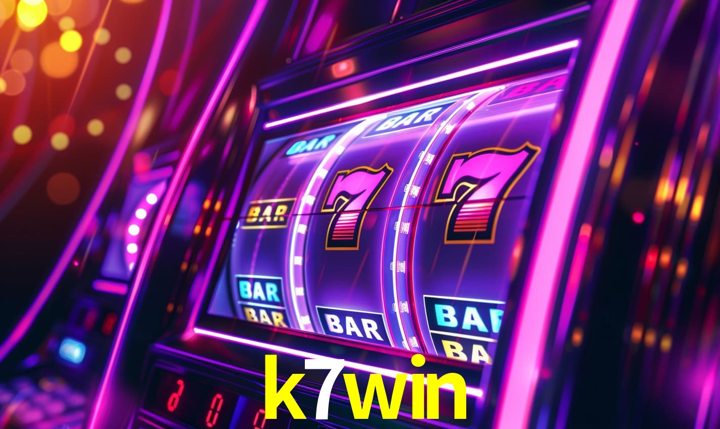 k7win.com