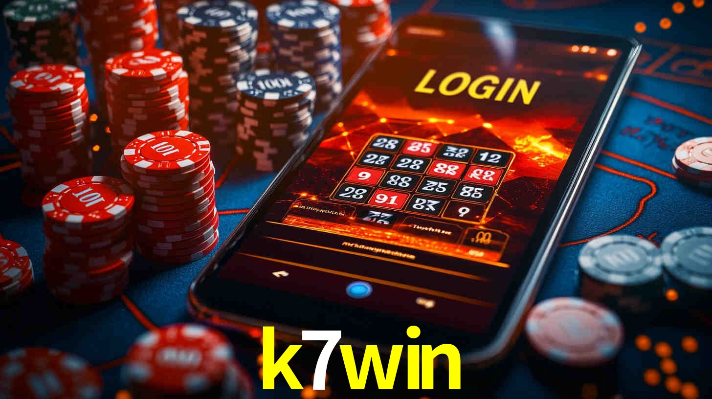 k7win: Jogue Crash e Experimente Alta Recompensa Instantânea