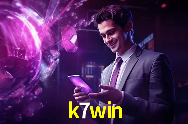 Sports Statistics k7win