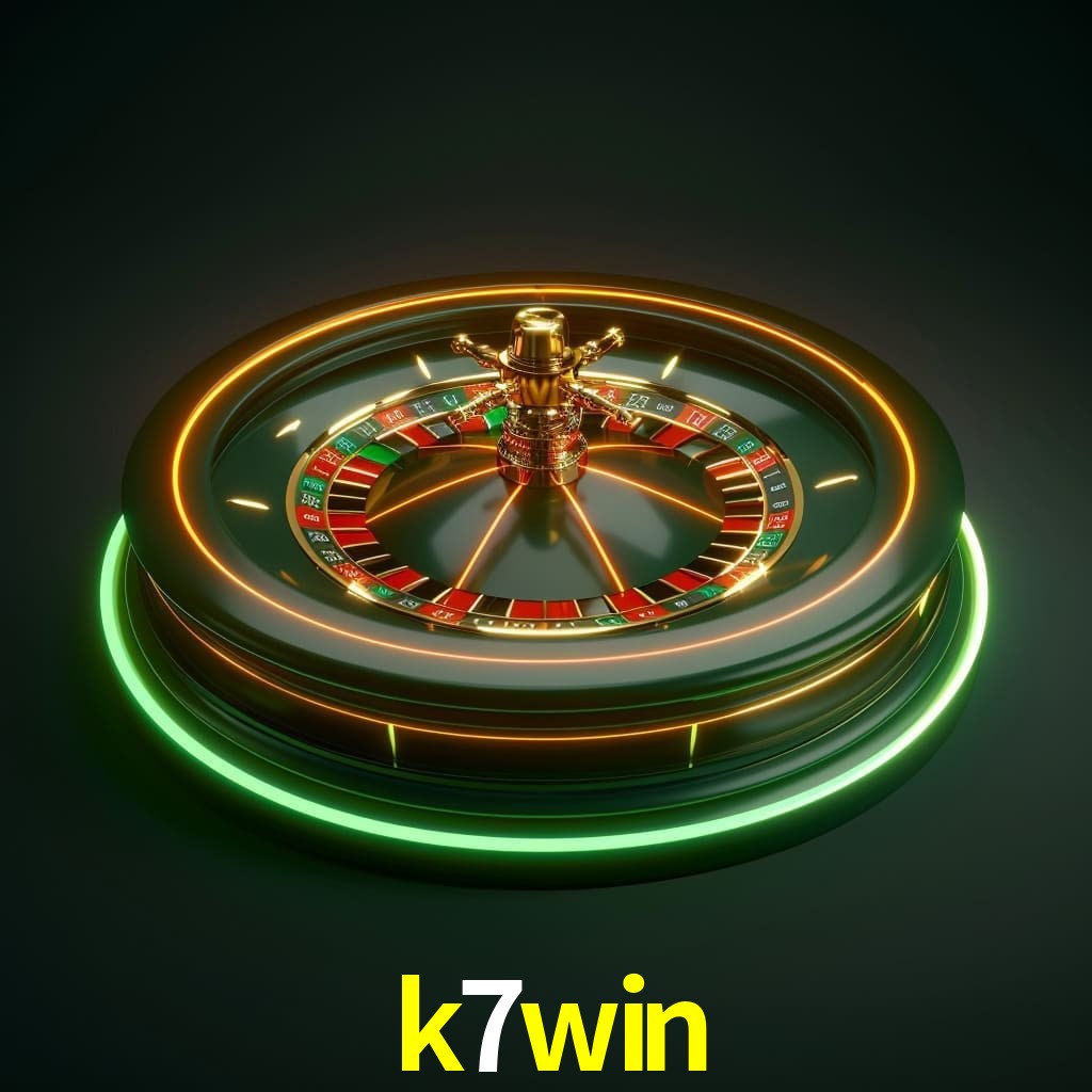 App mobile k7win